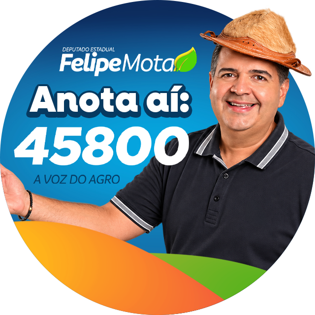 Figurinha: Anota aí, 45800!