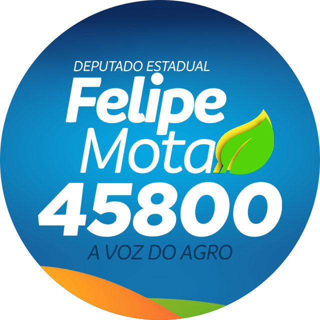 Figurinha: Felipe Mota 45800