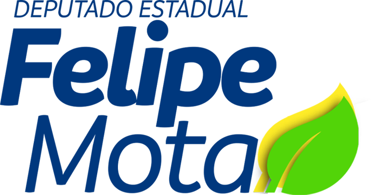 Felipe Mota — Deputado Estadual